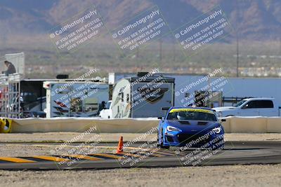media/Nov-19-2022-Speed Ventures (Sat) [[eb5c8f9508]]/Red Group/Session 2 (Turn 2)/
